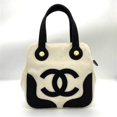 chanel marshmallow bag|chanel stores near me.